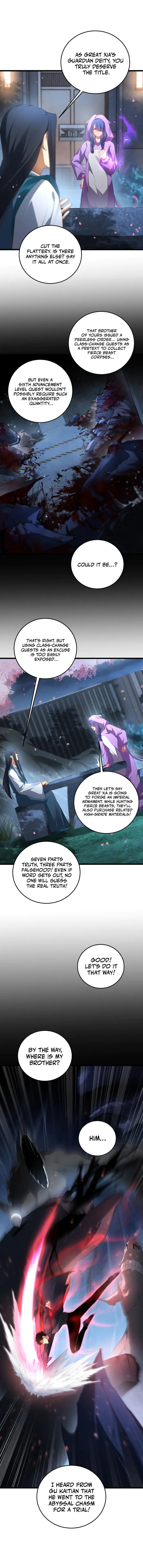Page 7 of Chapter 63