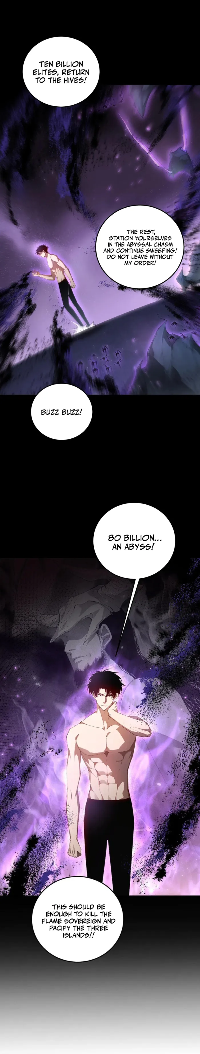 Page 7 of Chapter 64
