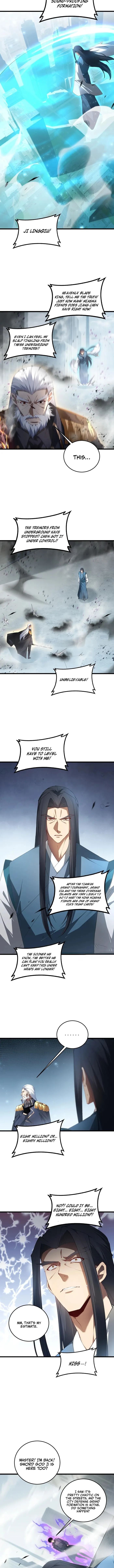 Page 2 of Chapter 65