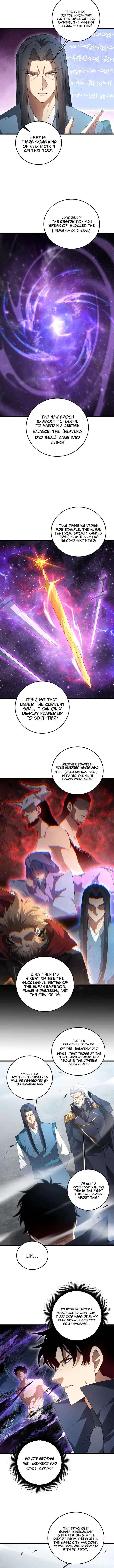 Page 4 of Chapter 65