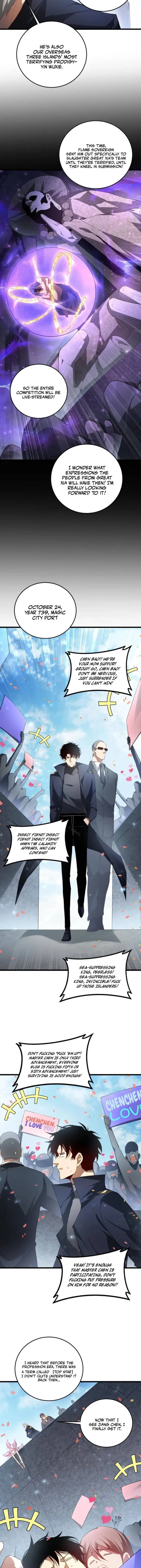 Page 4 of Chapter 66