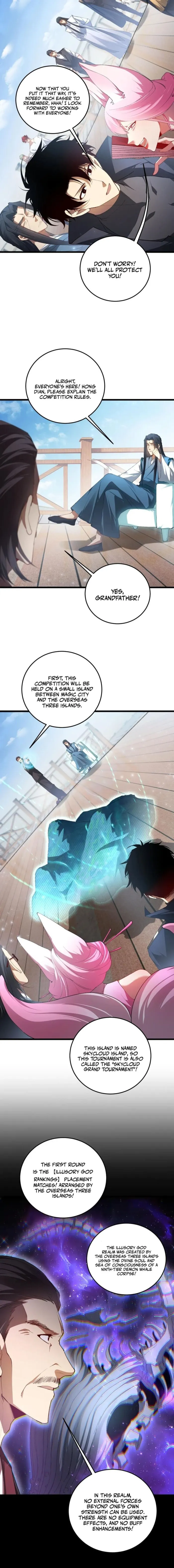 Page 6 of Chapter 66