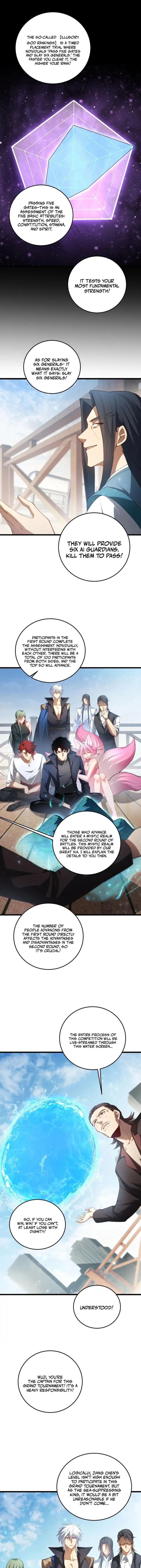 Page 7 of Chapter 66