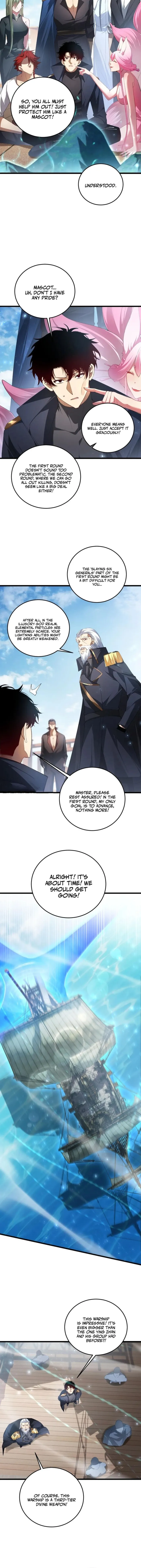Page 8 of Chapter 66