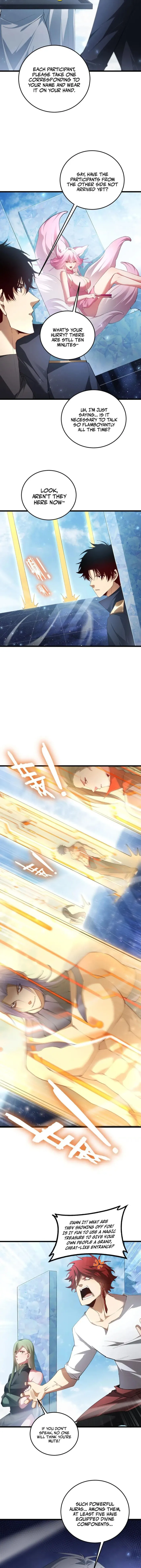 Page 10 of Chapter 66