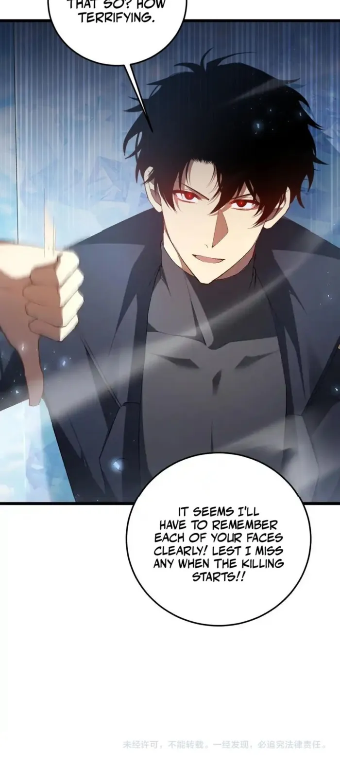 Page 12 of Chapter 66