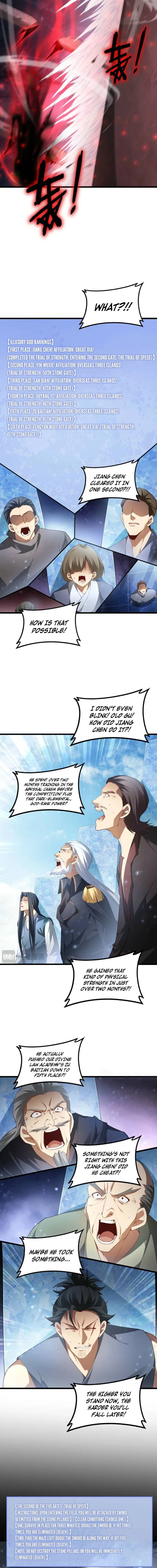Page 2 of Chapter 68
