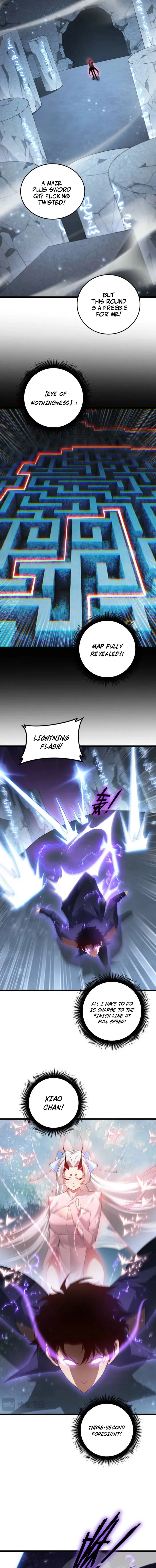 Page 3 of Chapter 68