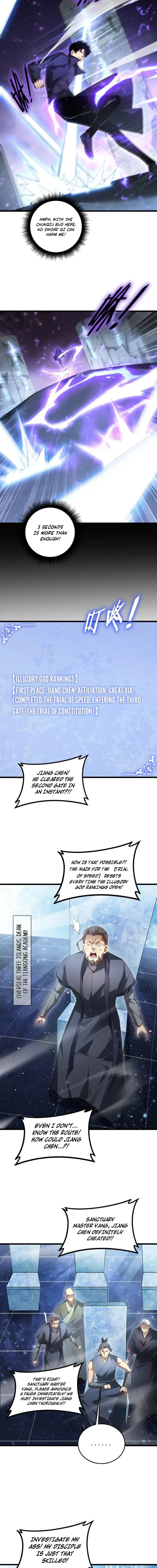Page 4 of Chapter 68
