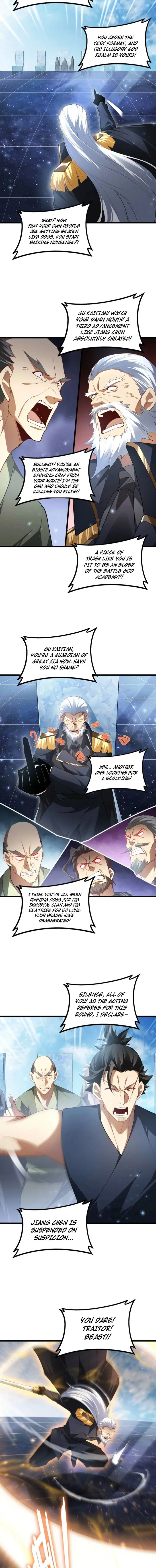Page 5 of Chapter 68