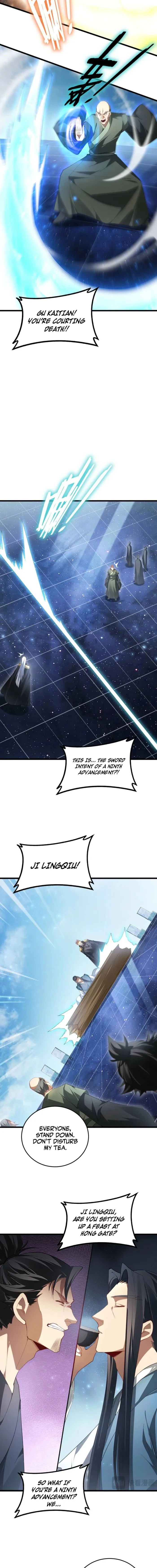 Page 6 of Chapter 68
