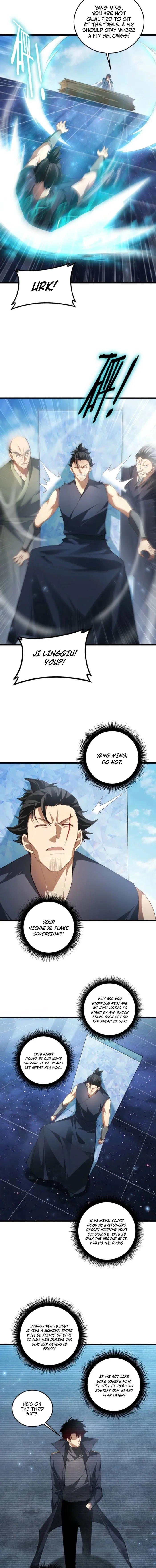 Page 7 of Chapter 68