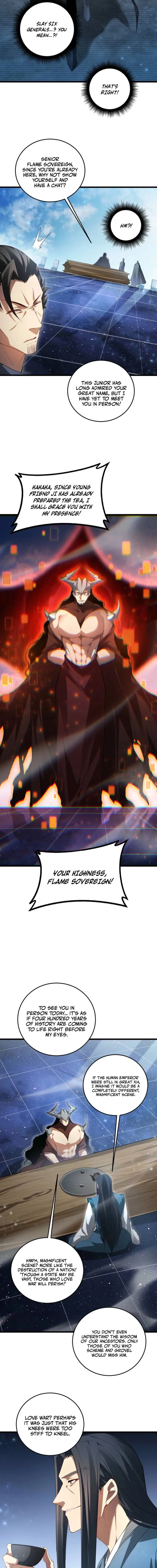 Page 8 of Chapter 68