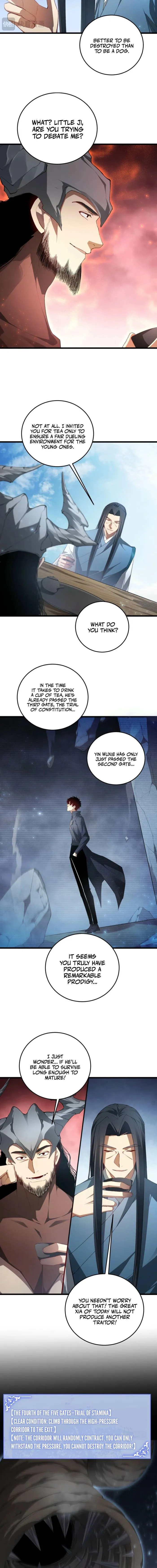 Page 9 of Chapter 68