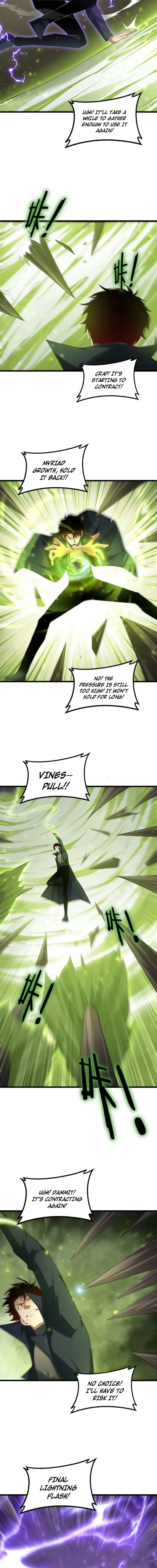 Page 11 of Chapter 68
