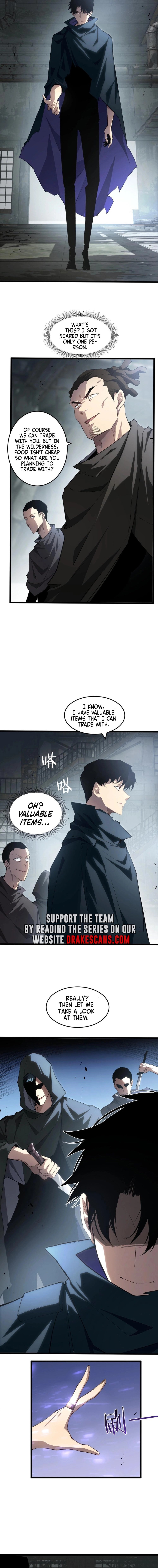 Page 2 of Chapter 8
