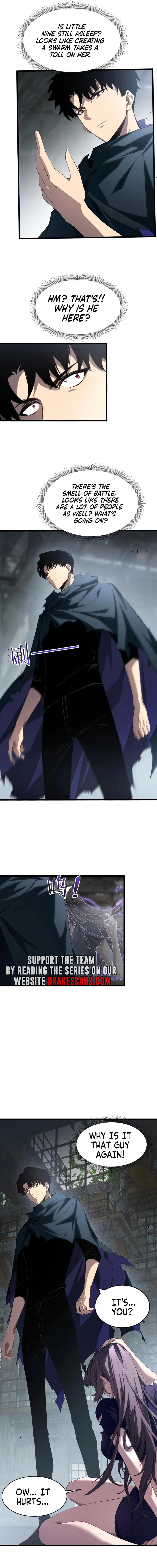Page 5 of Chapter 8
