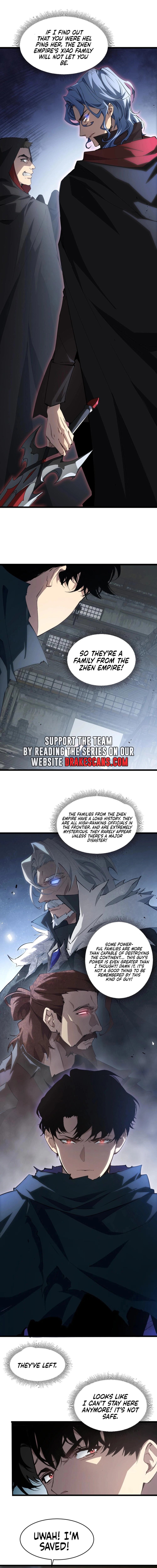 Page 8 of Chapter 8