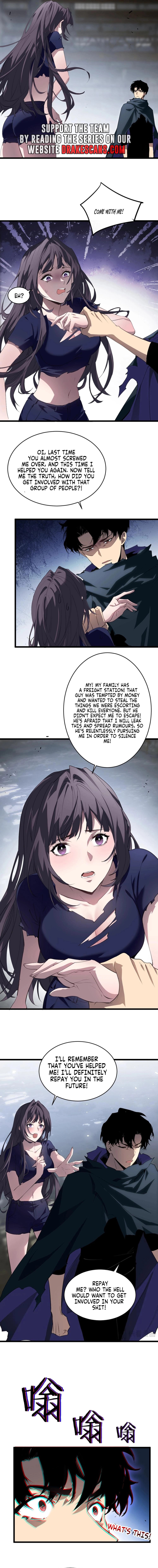 Page 9 of Chapter 8