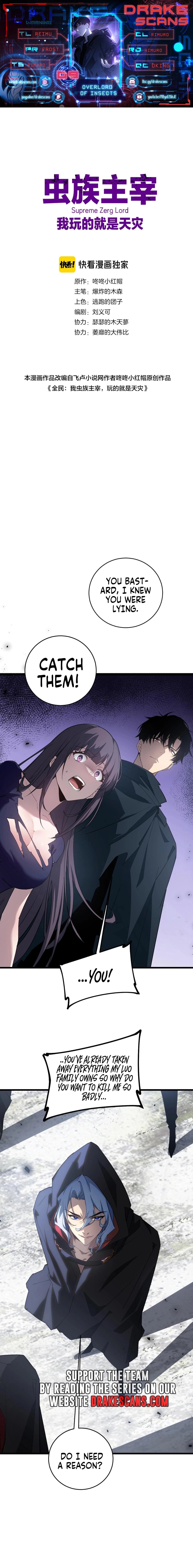 Page 1 of Chapter 9