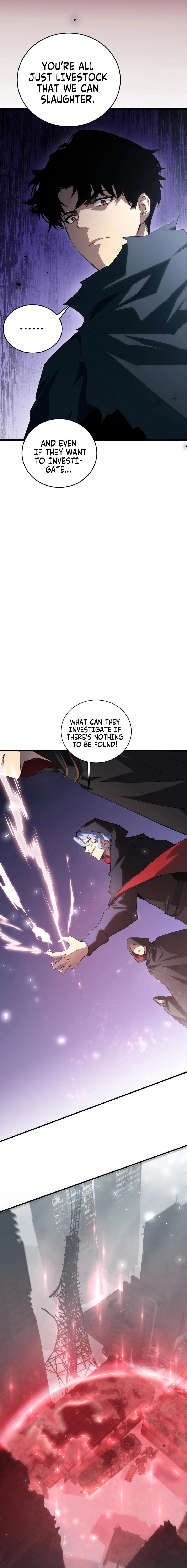 Page 3 of Chapter 9