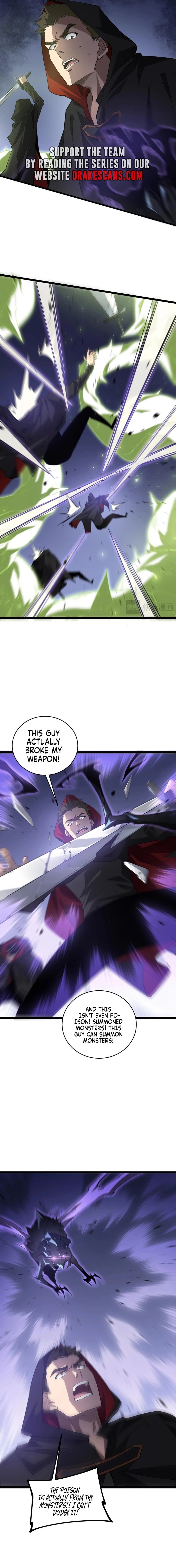 Page 9 of Chapter 9