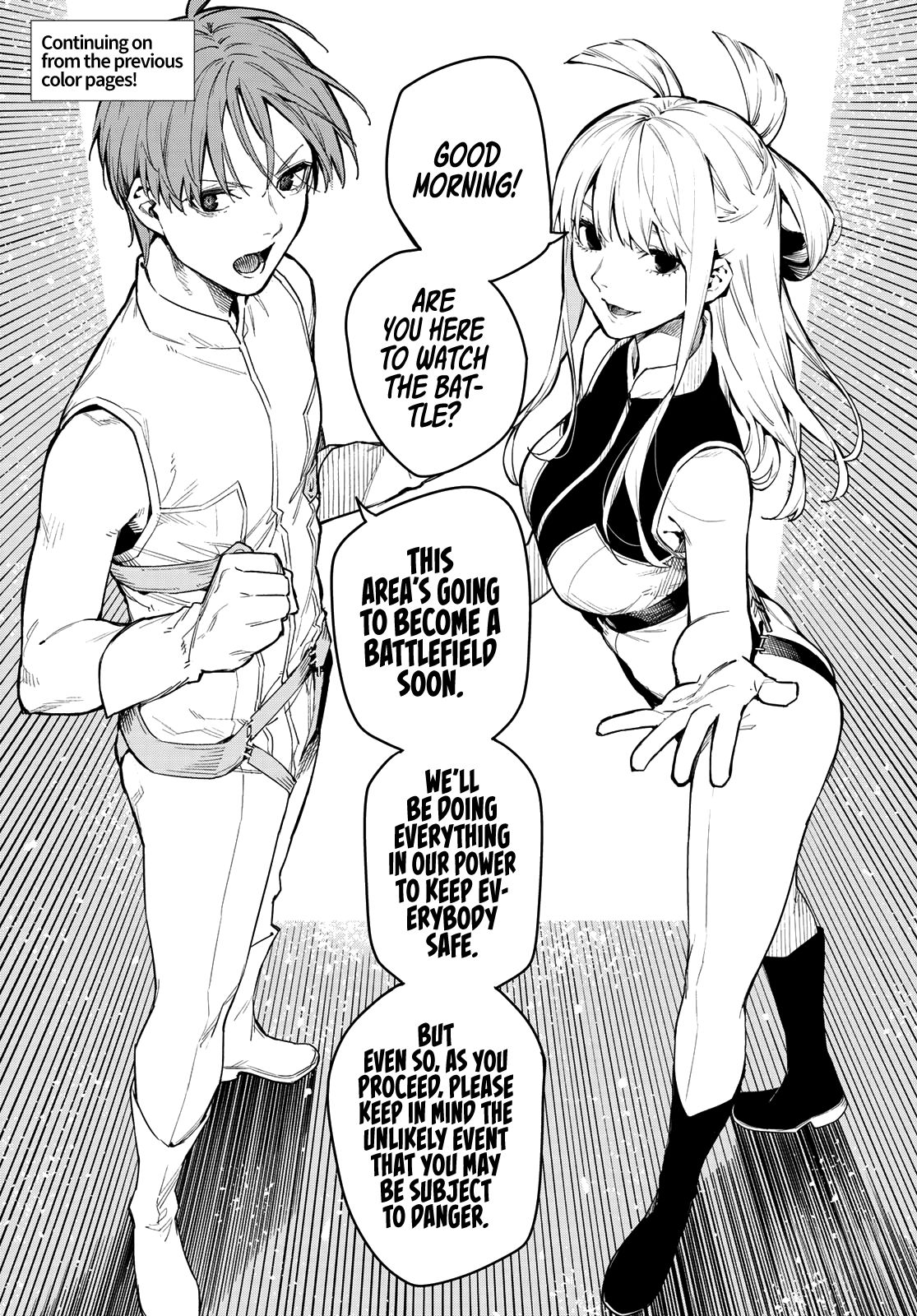 Page 5 of Chapter 1