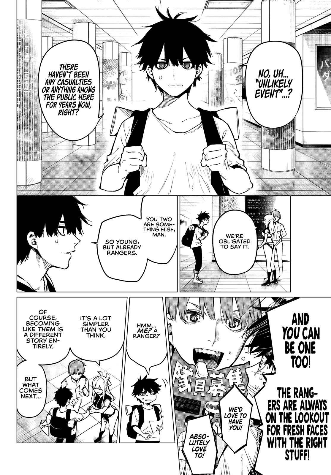 Page 6 of Chapter 1