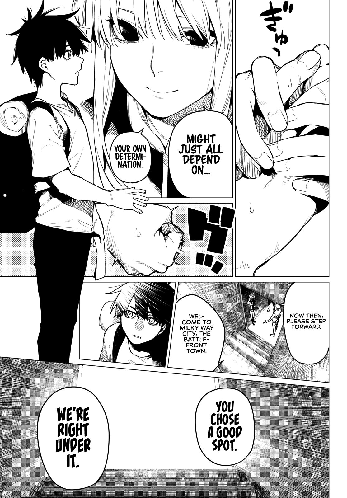 Page 7 of Chapter 1