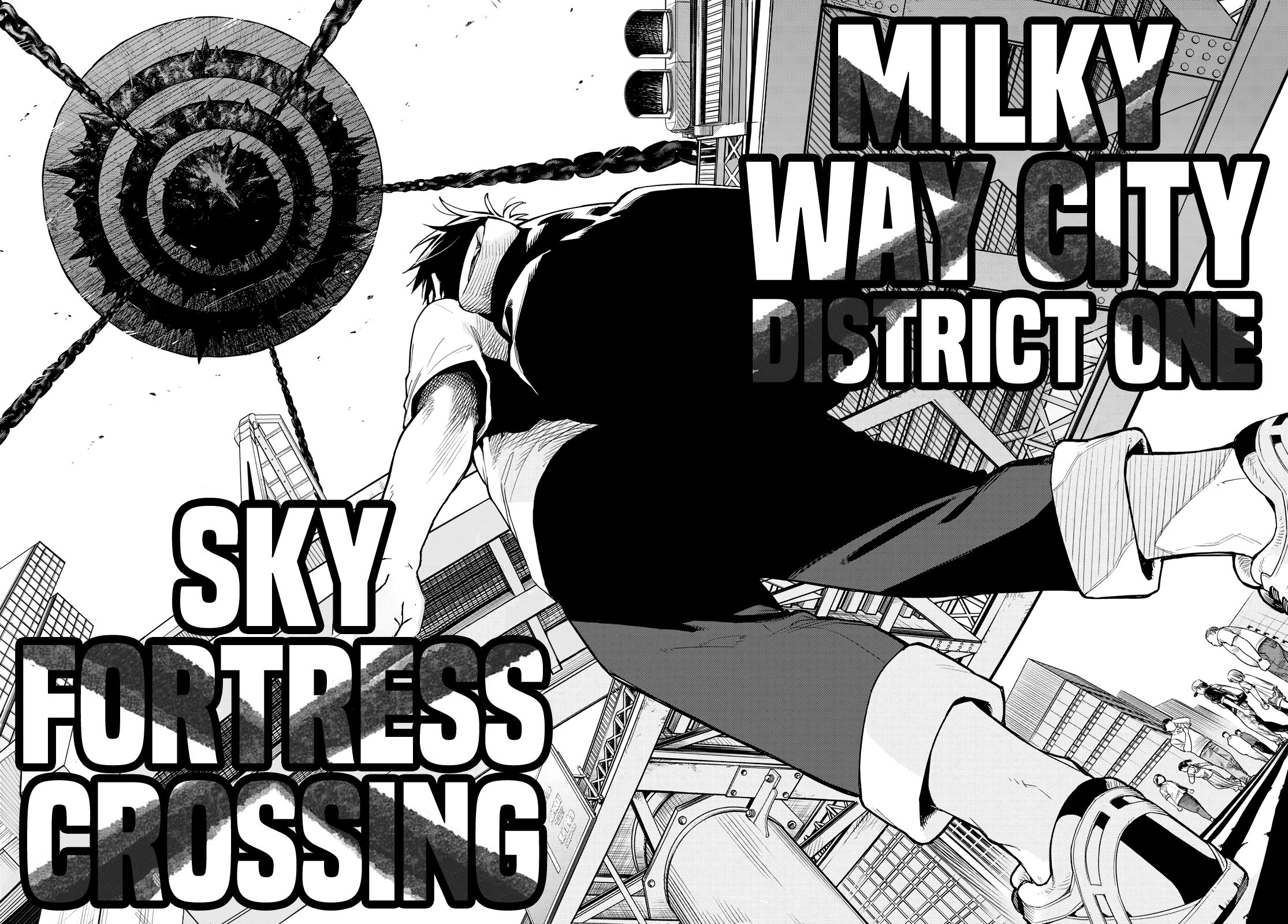 Page 8 of Chapter 1