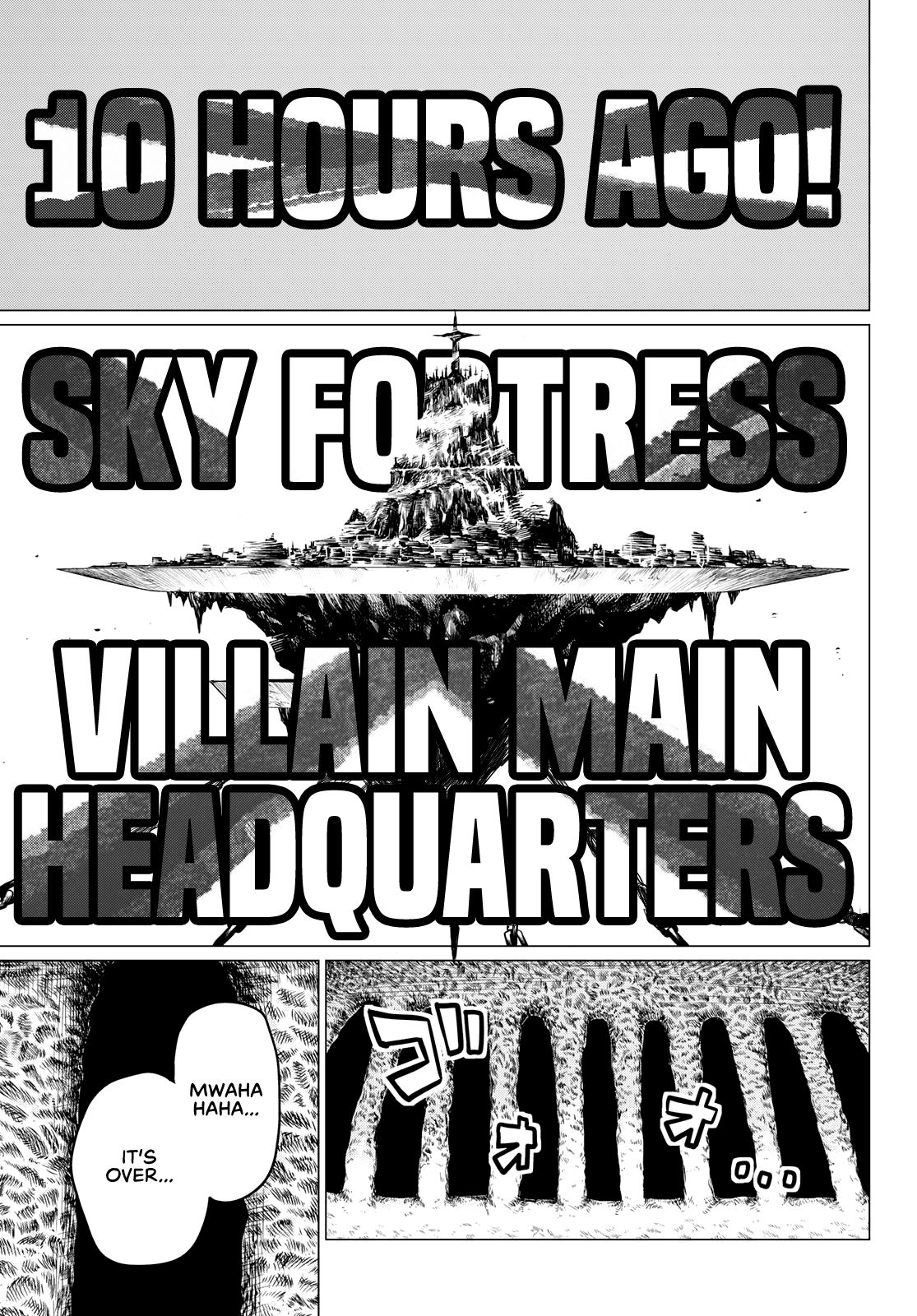 Page 12 of Chapter 1