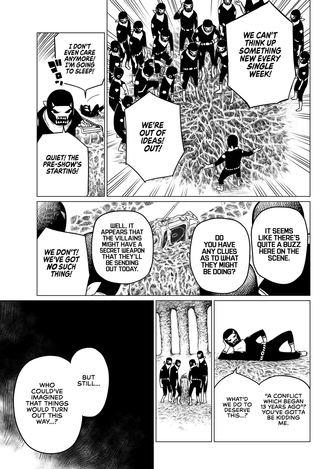 Page 14 of Chapter 1