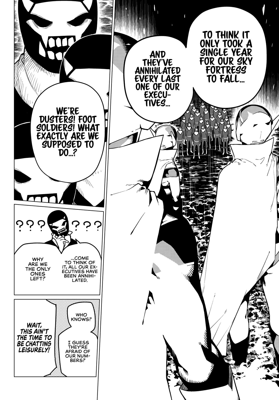 Page 15 of Chapter 1