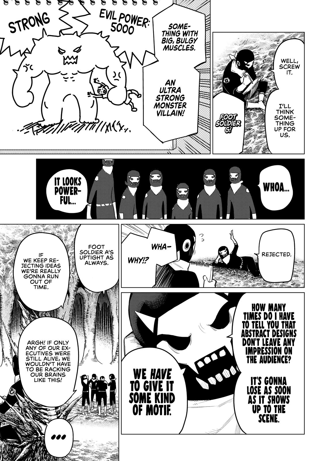 Page 16 of Chapter 1