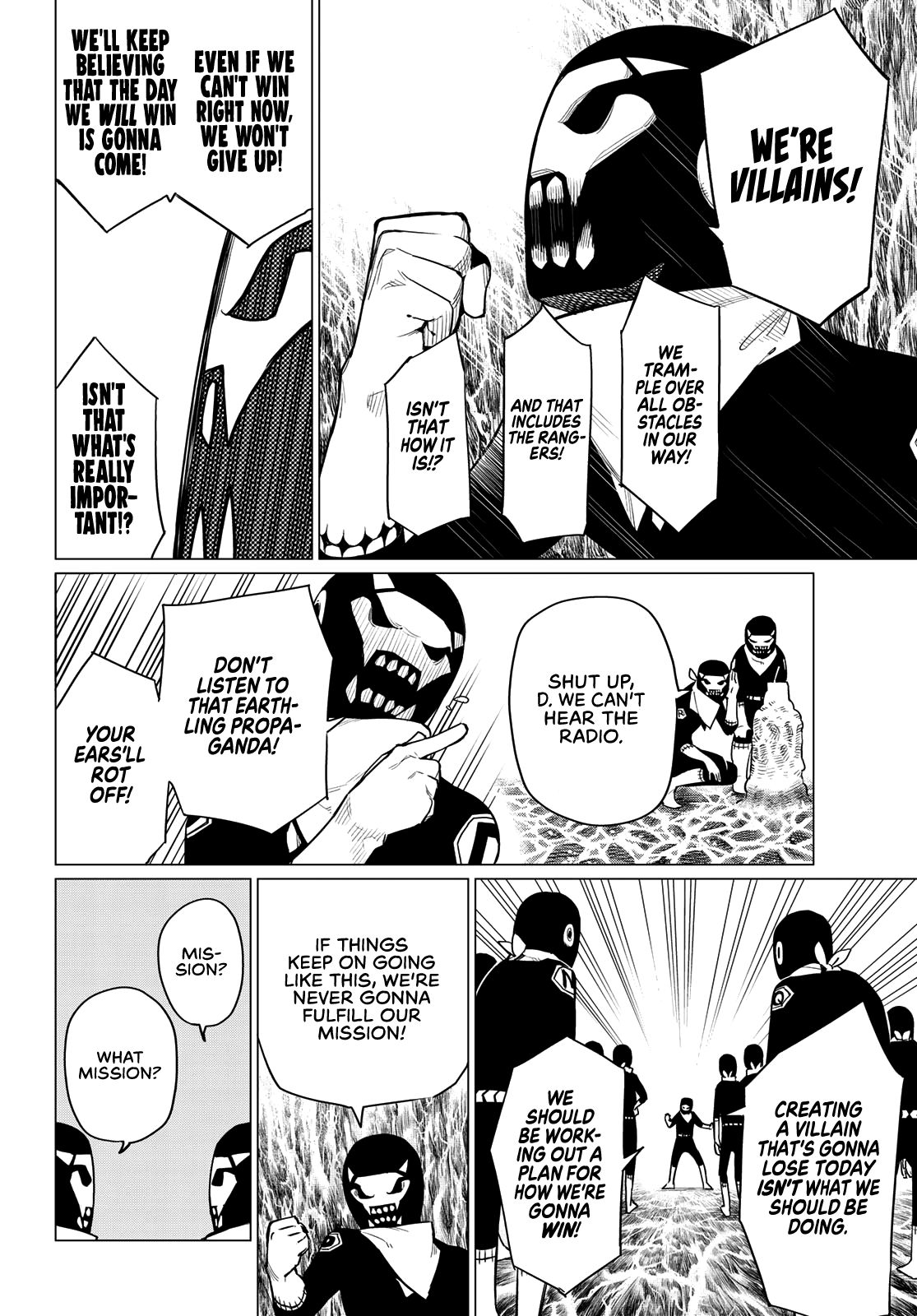 Page 19 of Chapter 1
