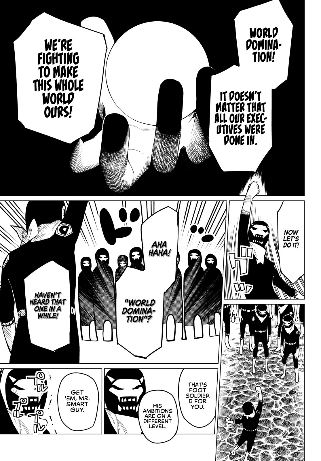 Page 20 of Chapter 1