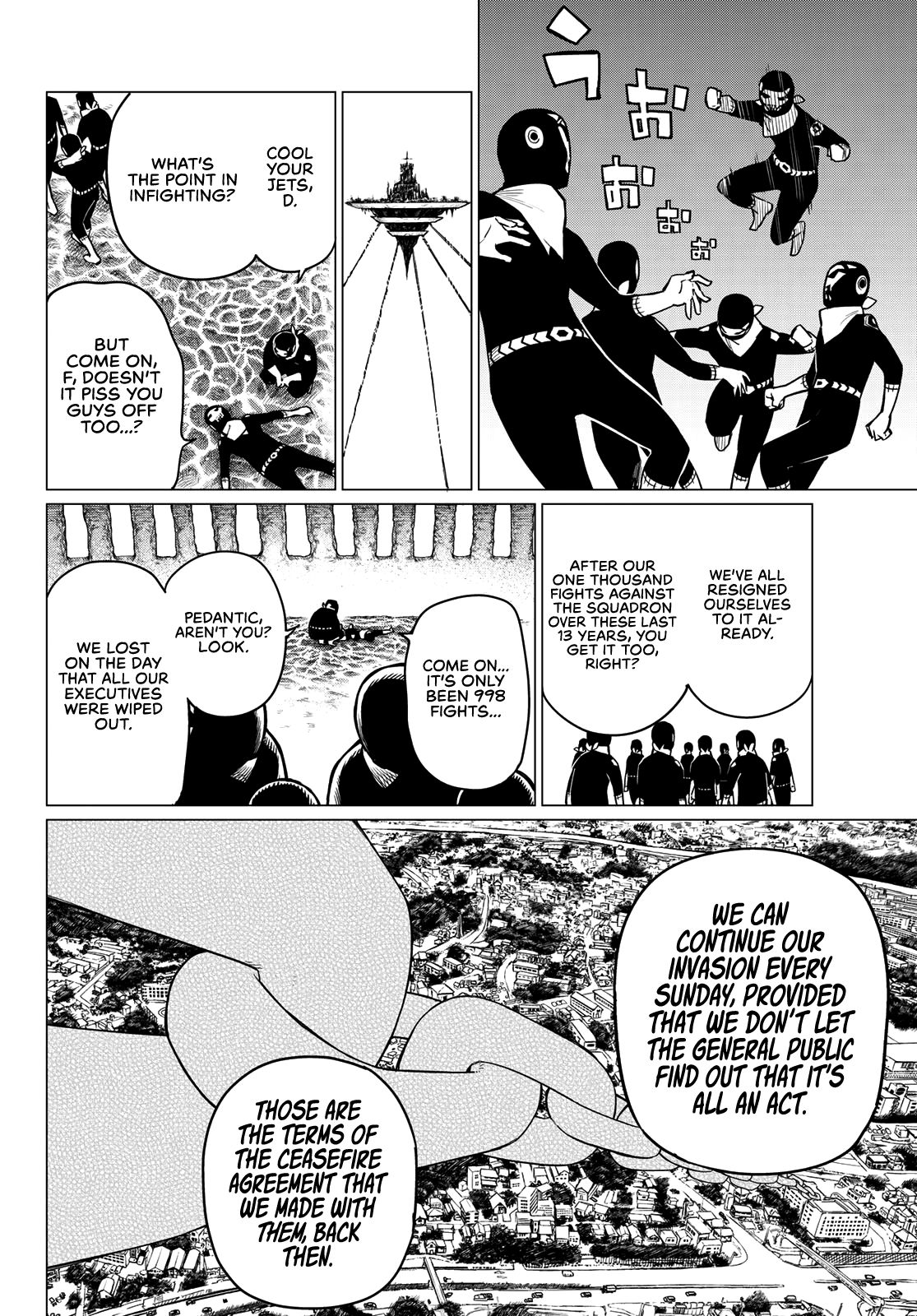 Page 21 of Chapter 1