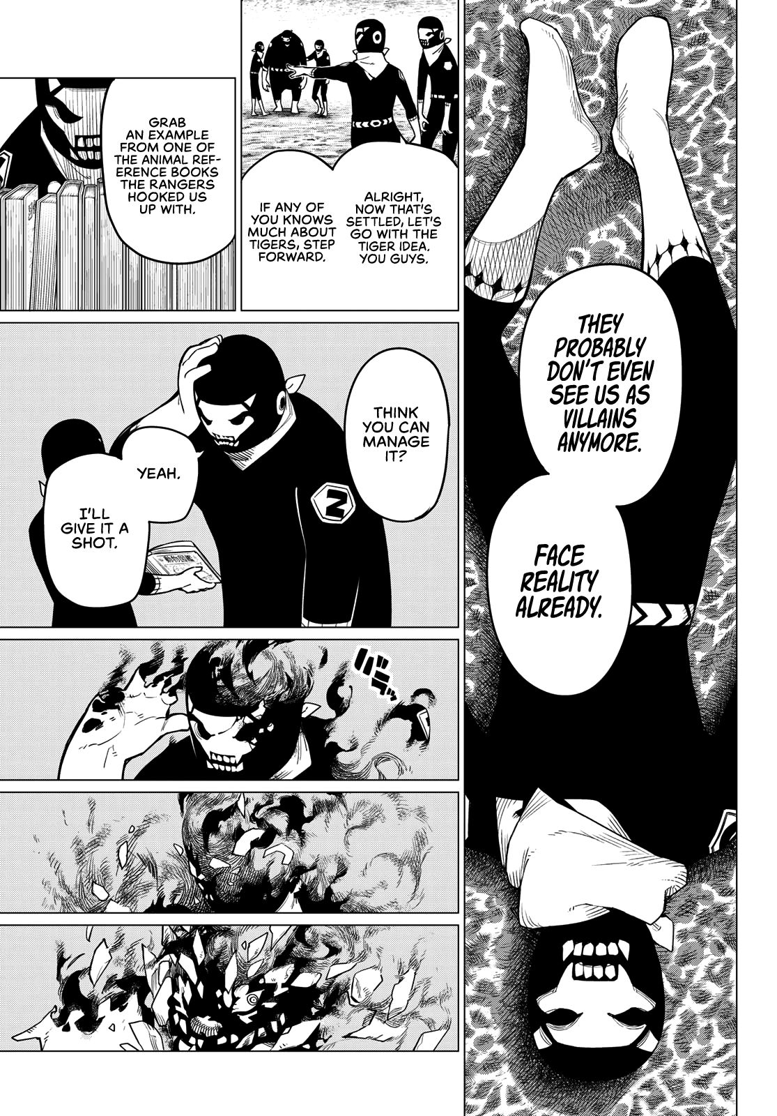 Page 22 of Chapter 1