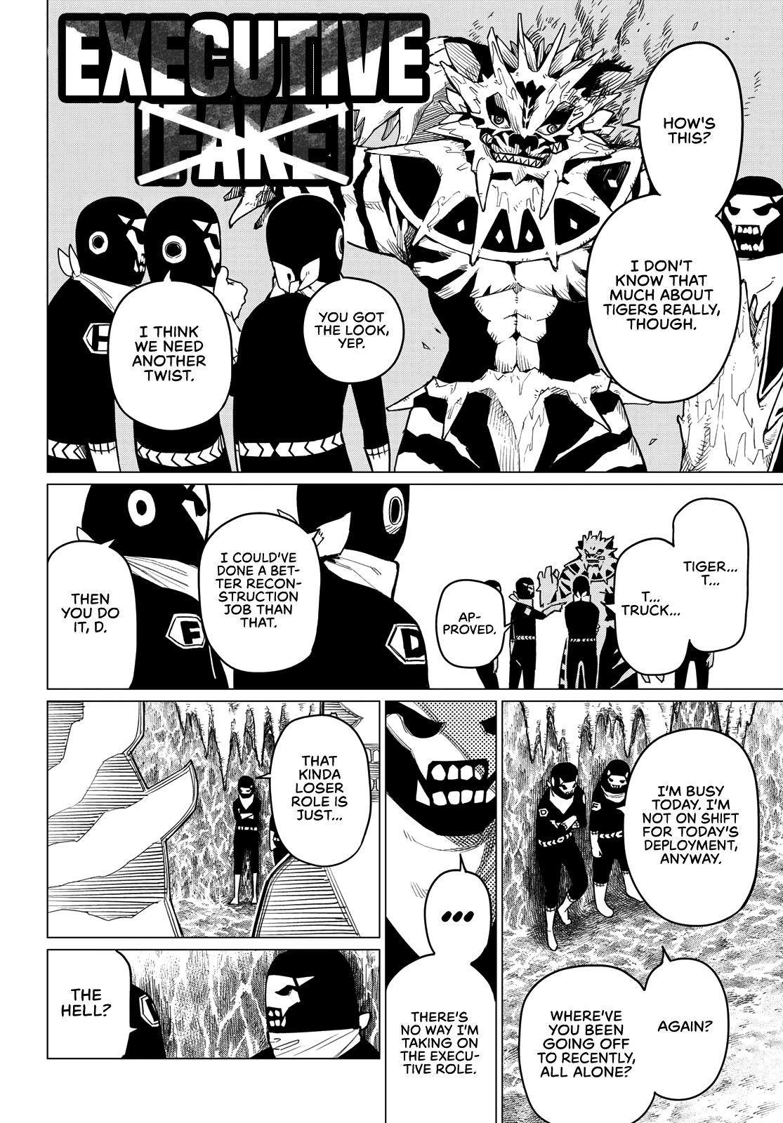Page 23 of Chapter 1