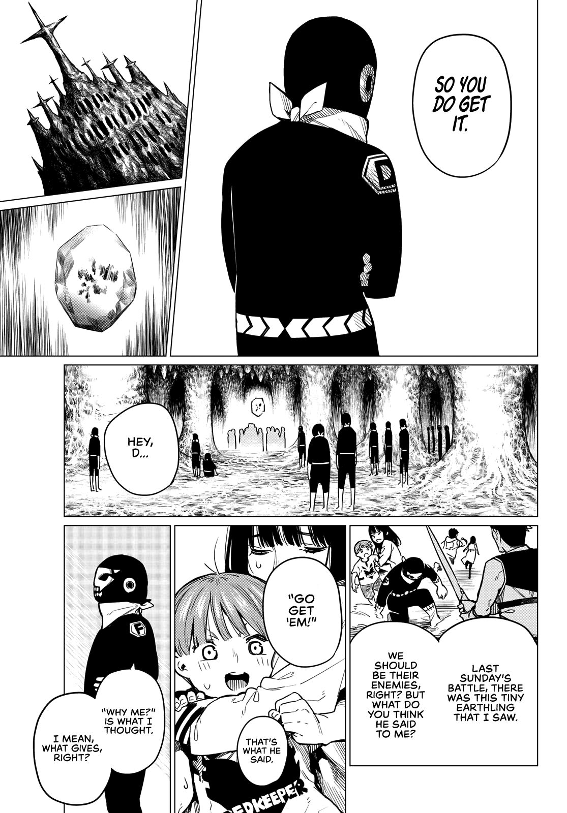 Page 24 of Chapter 1