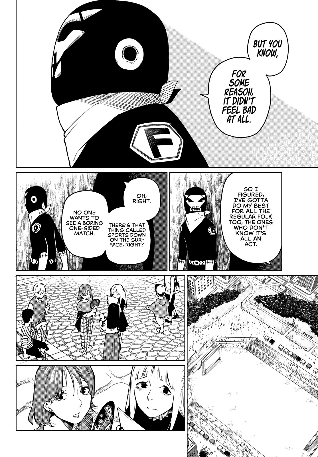 Page 25 of Chapter 1