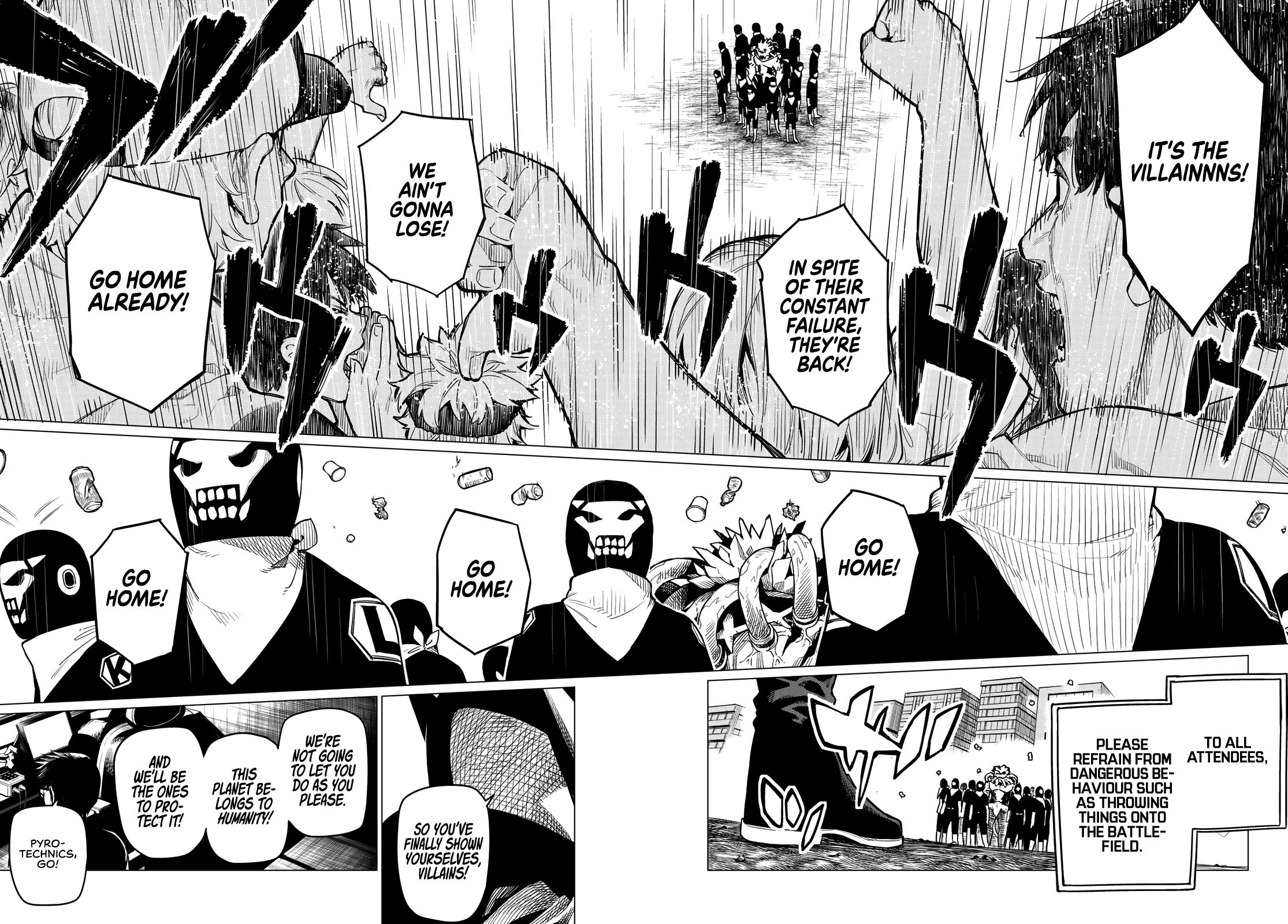Page 27 of Chapter 1