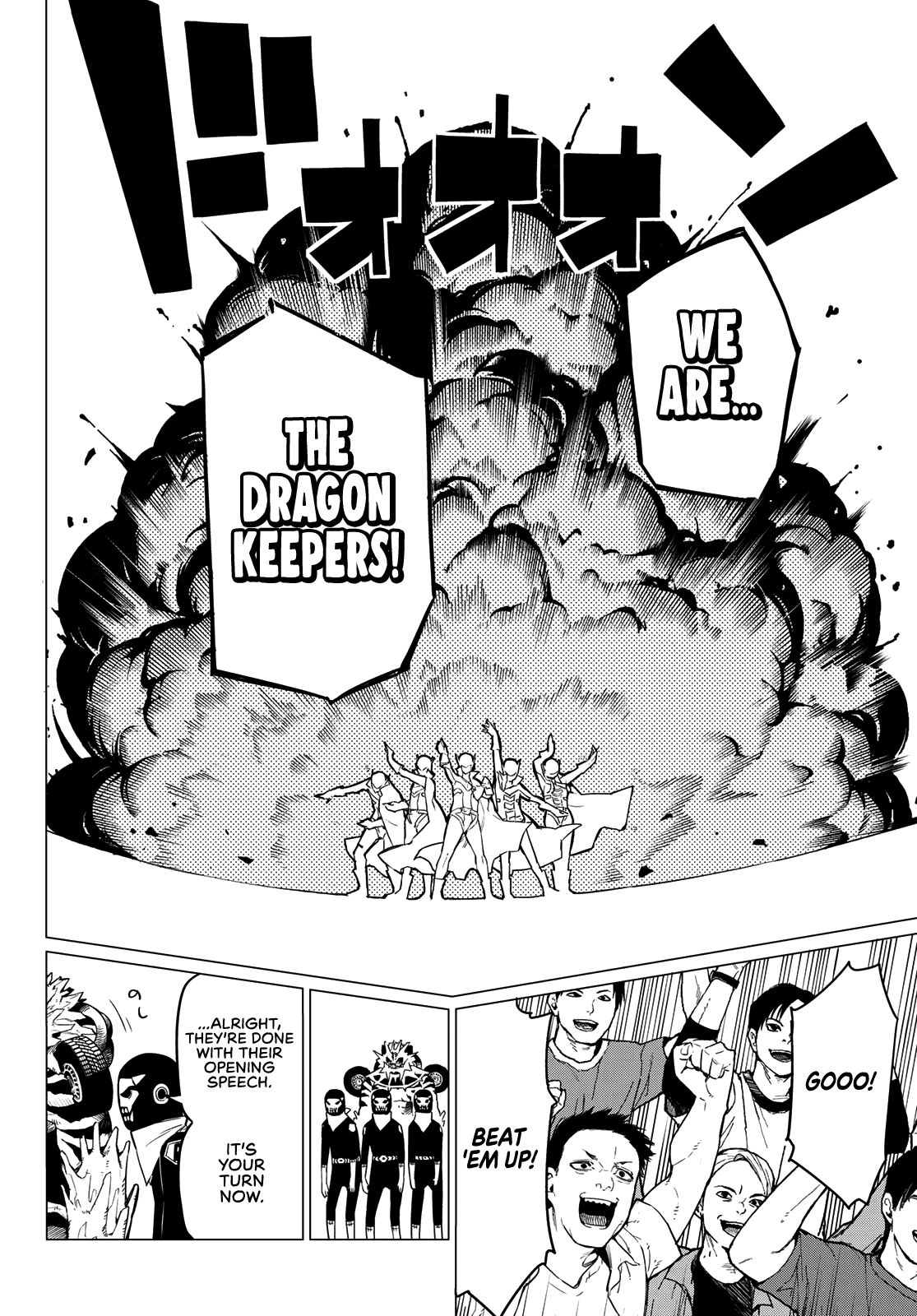 Page 28 of Chapter 1