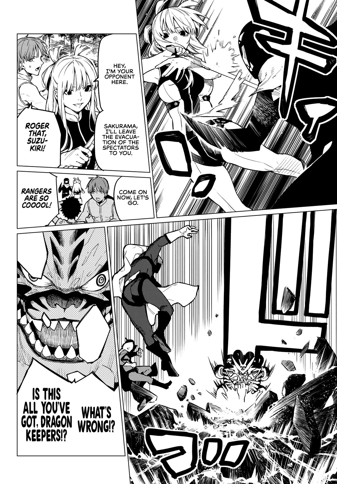 Page 30 of Chapter 1