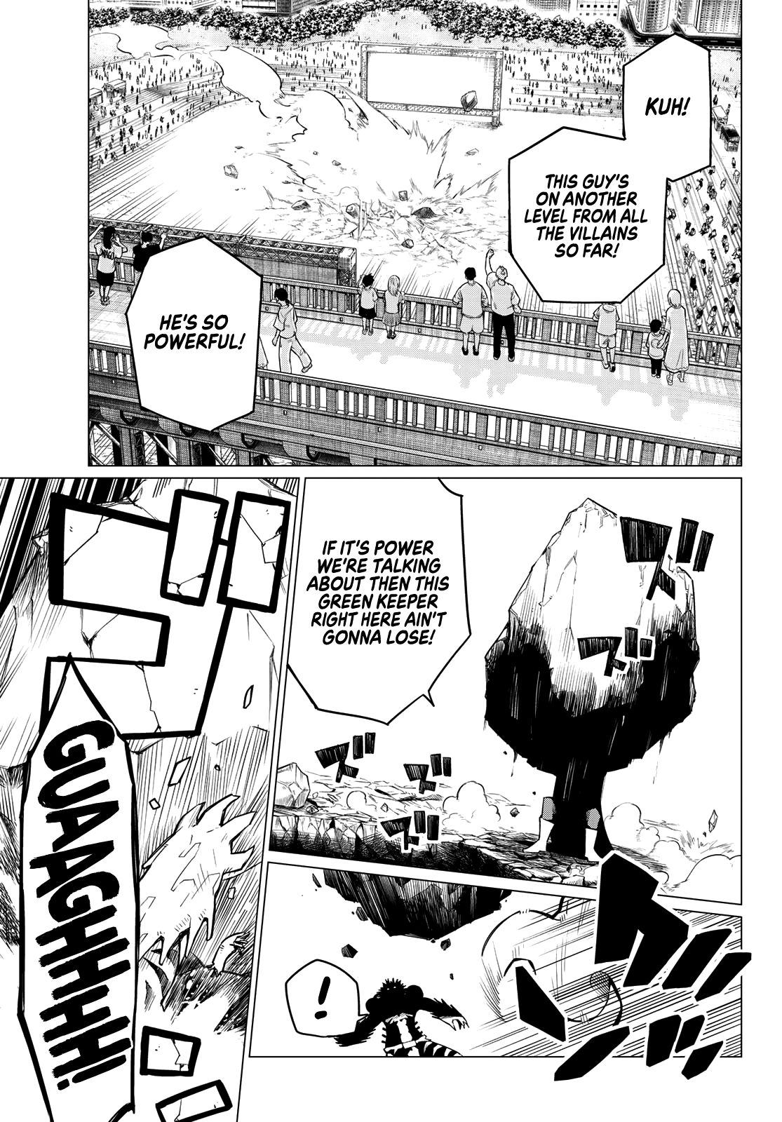 Page 31 of Chapter 1
