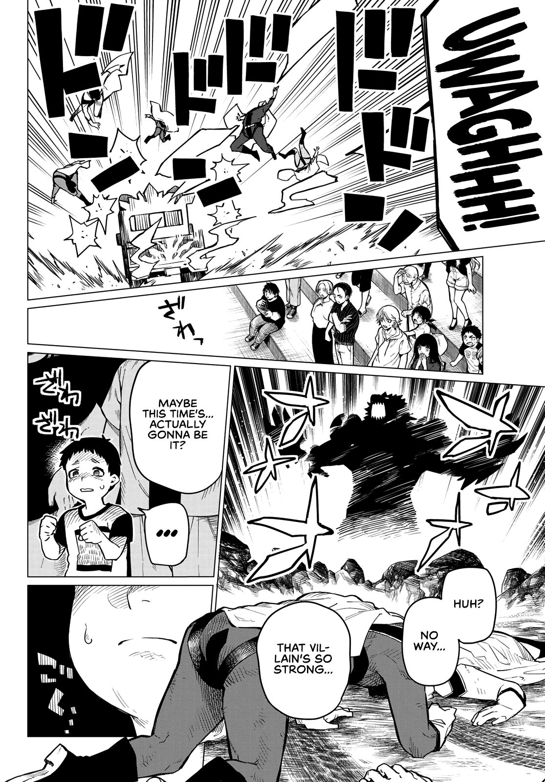 Page 34 of Chapter 1