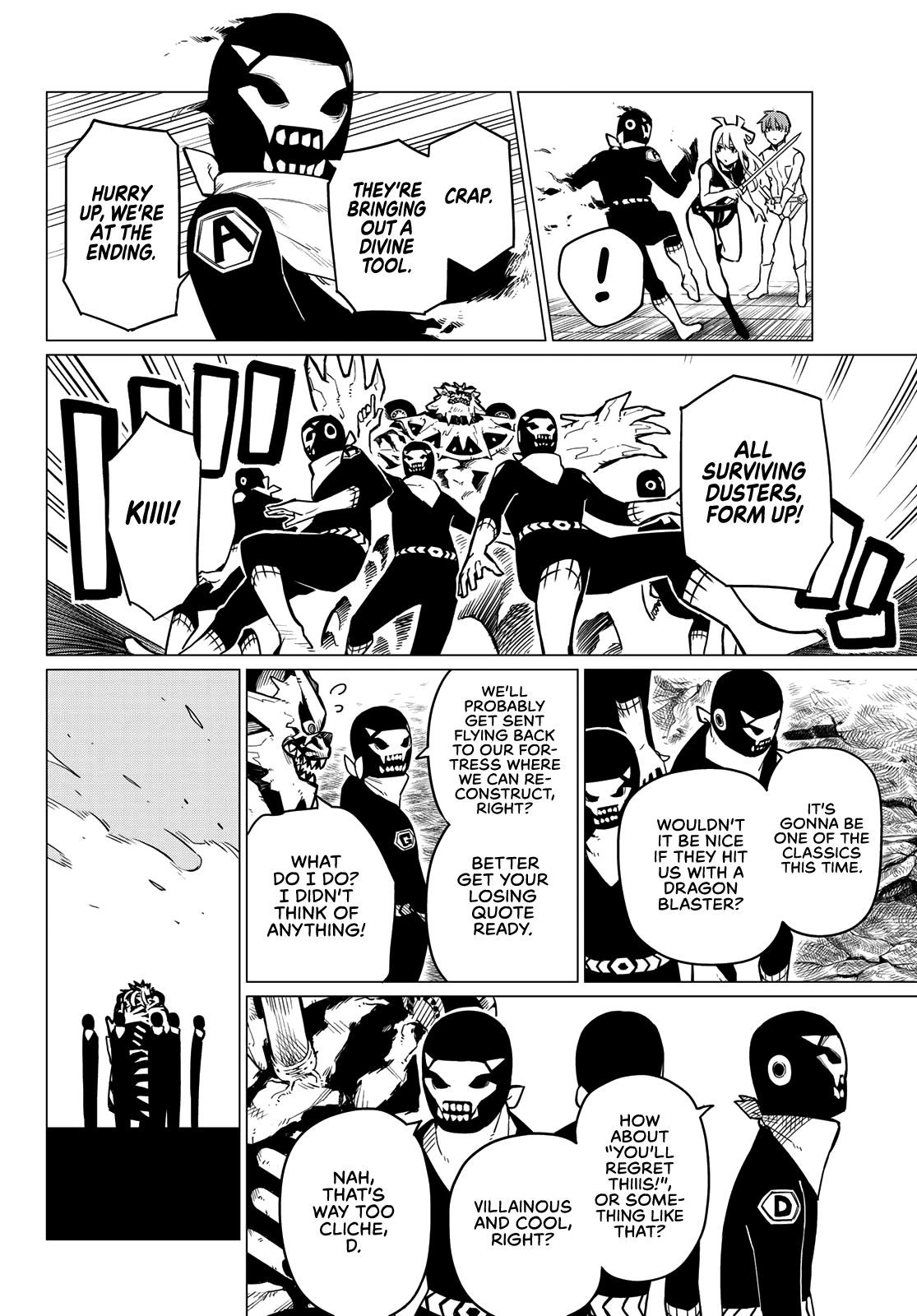 Page 36 of Chapter 1