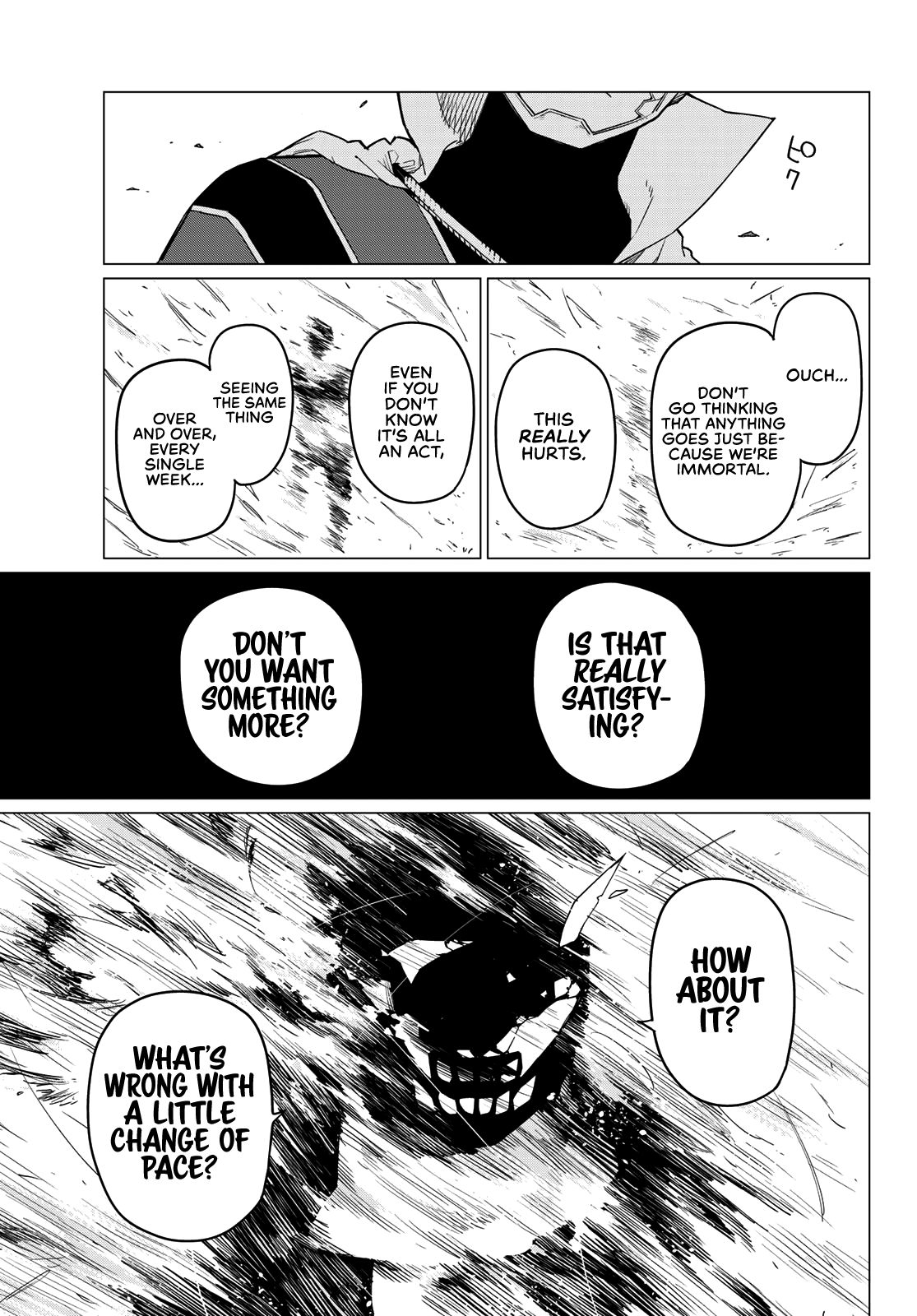Page 39 of Chapter 1