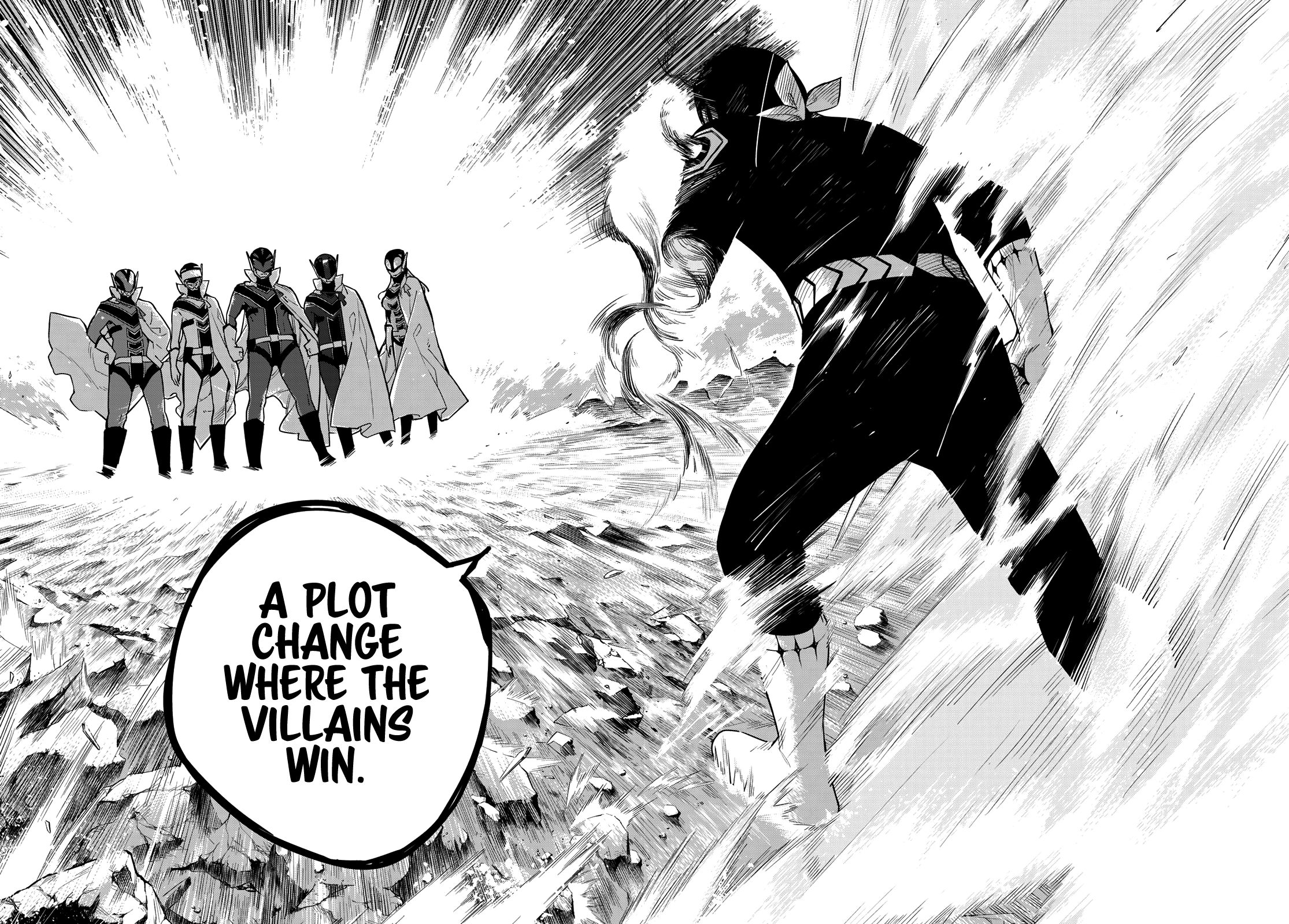 Page 40 of Chapter 1