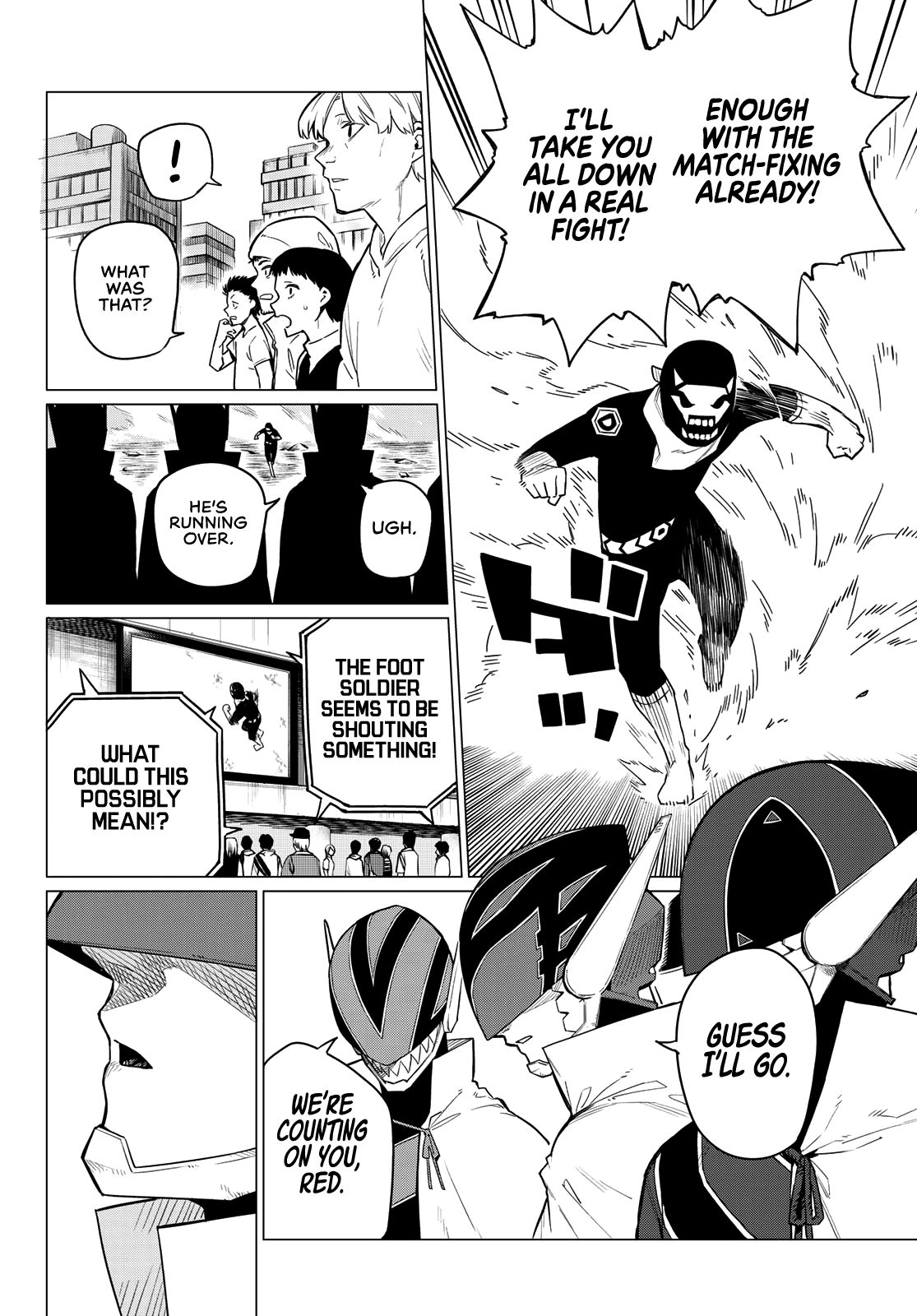 Page 42 of Chapter 1
